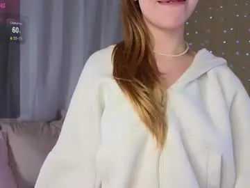 Chaturbate Private Sex Chat of say_maya