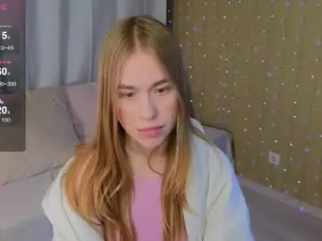 Chaturbate Adult Video Chat of say_maya