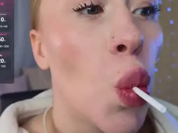 Chaturbate Best live sex cam show of say_maya