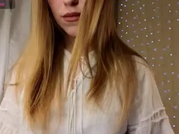 Chaturbate Watch Live Sex Cams of say_maya