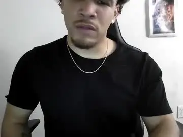 Chaturbate Adult Webcams of str8dj