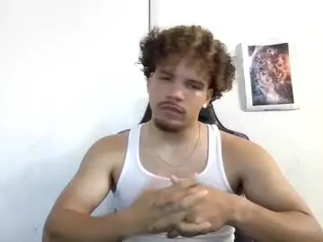 Chaturbate Adult Webcam of str8dj