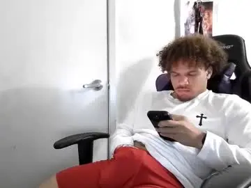 Chaturbate Adult Webcams of str8dj