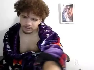 Chaturbate Nude Webcam of str8dj