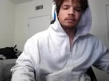 Chaturbate Live Sex of str8dj