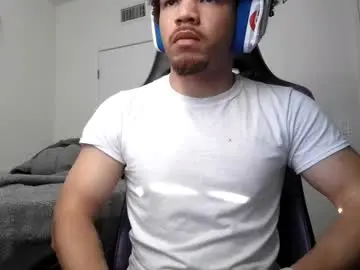 Chaturbate Free Porn Cam of str8dj