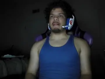 Chaturbate Live Sex of str8dj