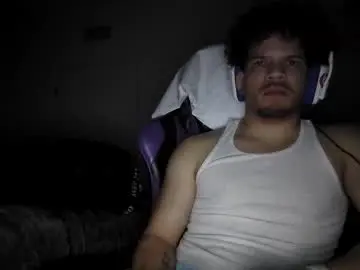 Chaturbate Live Sex of str8dj