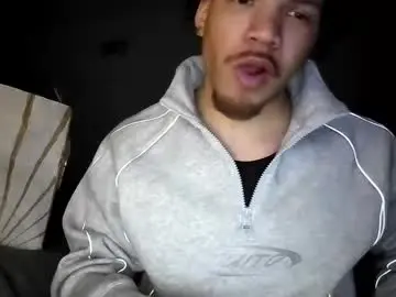 Chaturbate Nude Webcam of str8dj