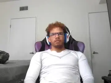 Chaturbate Adult Video Chat of str8dj