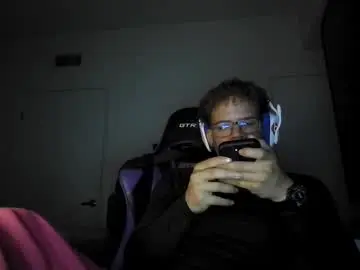 Chaturbate Adult Webcam of str8dj