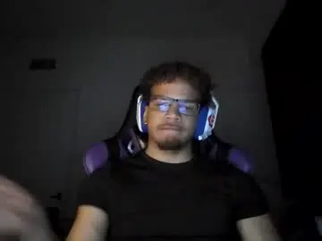 Chaturbate Free Live Porn of str8dj