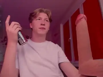 Chaturbate Watch Live Sex Cams of themikesever