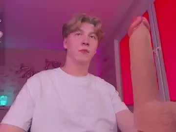 Chaturbate Watch Live Sex Cams of themikesever