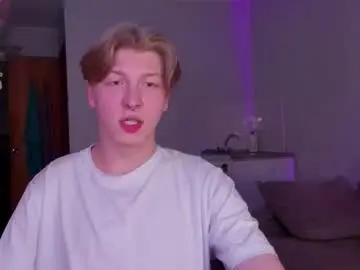 Chaturbate Live Porn of themikesever