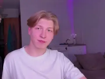 Chaturbate Free Porn Cam of themikesever