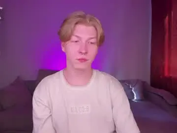 Chaturbate Live Sex Cam of themikesever