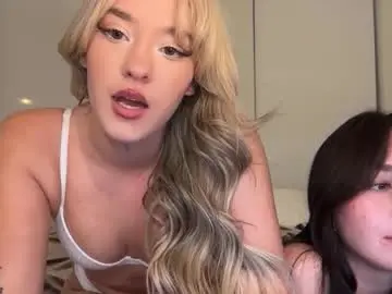 Chaturbate Live Porn of themykalaxo