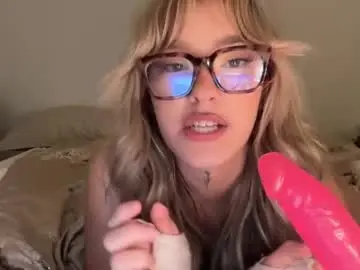 Chaturbate Watch Live Sex Cams of themykalaxo