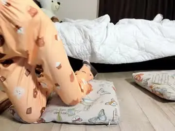 Chaturbate Watch Live Sex Cams of 1nwardly_beauty