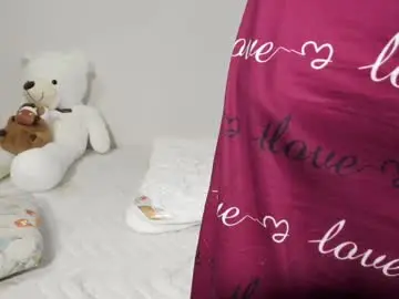 Chaturbate Best Webcam of 1nwardly_beauty