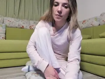 Chaturbate Watch Live Sex Cams of 1nwardly_beauty