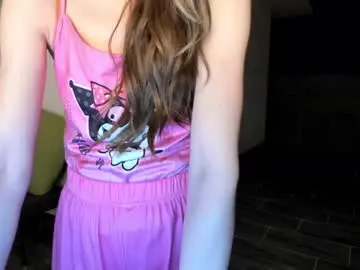 Chaturbate Free Live Porn of 1nwardly_beauty