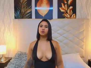 Chaturbate Watch Live Sex Cams of amberr_greyy