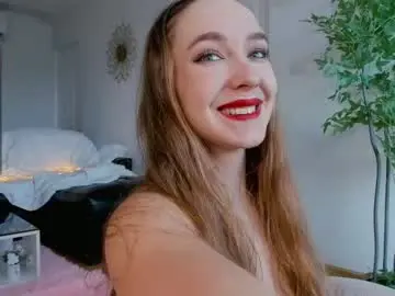 Chaturbate Live Porn of angelpaull