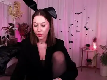 Chaturbate Adult Webcams of annettelane