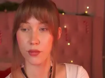 Chaturbate Free Porn Cam of annettelane