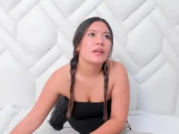 Chaturbate Free Porn Cam of asianslut_