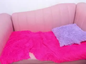 Chaturbate Live Porn of asianslut_