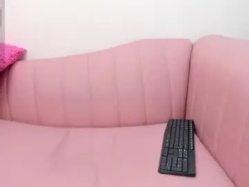 Chaturbate Nude Webcam of asianslut_