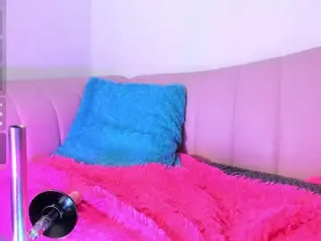 Chaturbate Sex Cam of asianslut_