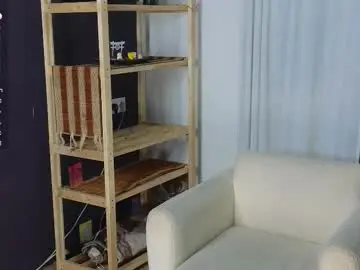 Chaturbate Free Live Porn of call_me_heaven