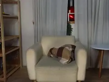 Chaturbate Free Live Porn of call_me_heaven