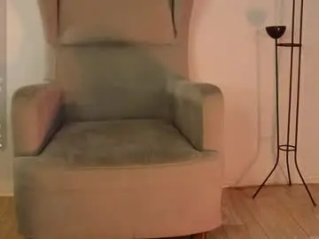 Chaturbate Live Porn of call_me_heaven