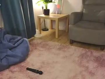 Chaturbate Nude Webcam of call_me_heaven