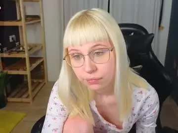 Chaturbate Free Live Porn of call_me_heaven