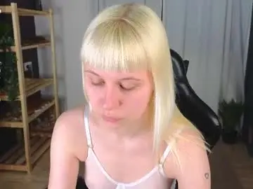 Chaturbate Free Porn Cam of call_me_heaven