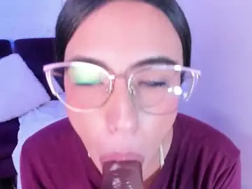 Chaturbate Adult Webcam of callycontez
