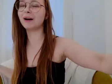Chaturbate Best Webcam of cassiecool
