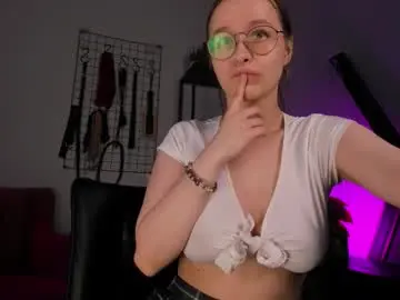 Chaturbate Free Live Porn of cassiecool