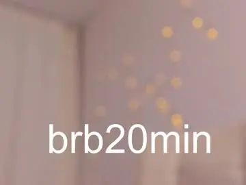 Chaturbate Live Sex of cassiecool