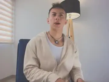 Chaturbate Adult Webcams of deus_belli