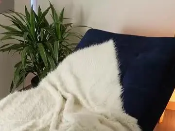 Chaturbate Free Live Porn of deus_belli