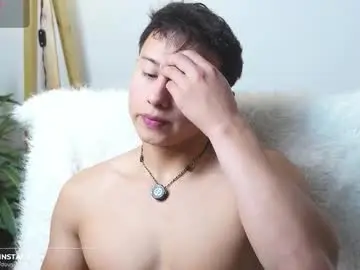 Chaturbate Best Webcam of deus_belli