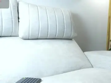 Chaturbate Best live sex cam show of deus_belli