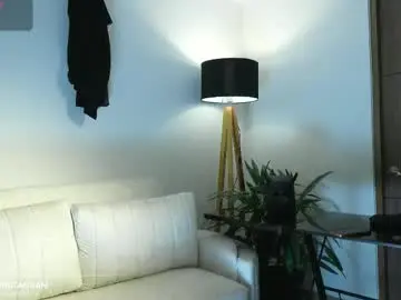 Chaturbate Free Porn Cam of deus_belli